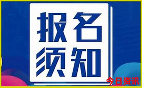临江旅游景点排名前十名